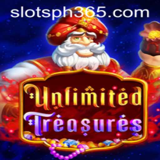 Discover the Exciting World of UnlimitedTreasures Slot Game