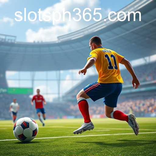 The Rise of Virtual Sports: An Engaging Digital Frontier