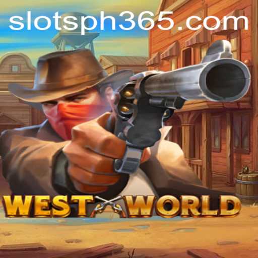 Exploring WestWorld: A Dive into the Exciting World of Slots PH