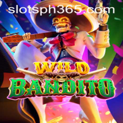Discover the Thrilling World of WildBandito Slots in the Philippines