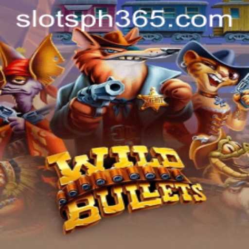 Exploring the Thrills of WildBullets: A New Frontier in Slot Gaming