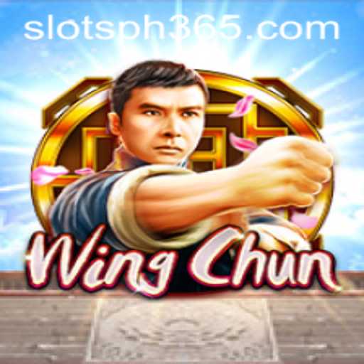 The Exciting World of WingChun: A Slot Game Phenomenon in the Philippines