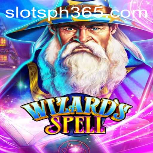 Exploring the Magical World of WizardsSpell: An Enchanting Journey with Slots PH