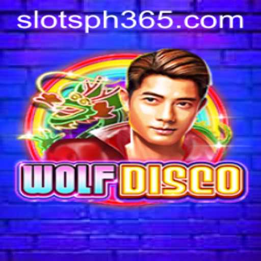 Exploring WolfDisco: The New Era of Slots PH