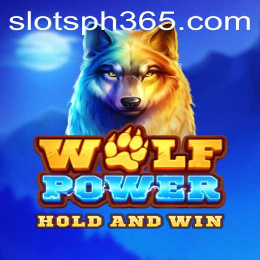 WolfPower Slots: How to Play and Master This Thrilling Casino Game
