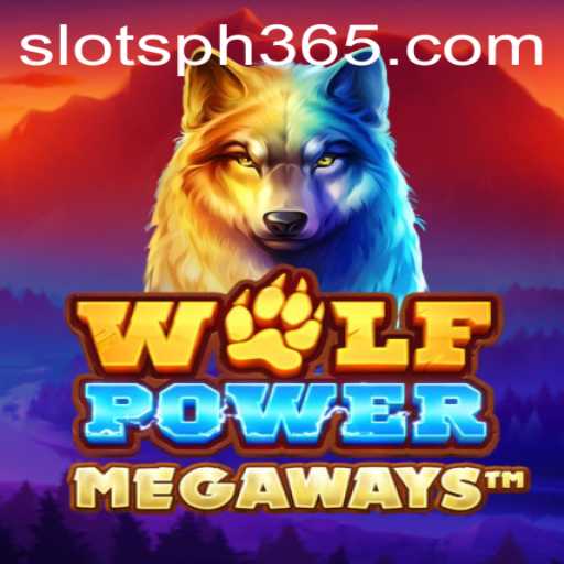 Exploring the Excitement of WolfPowerMega Slots in the Philippines