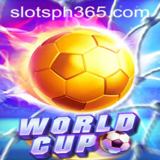 Exploring the Exciting World of WorldCup Slots PH