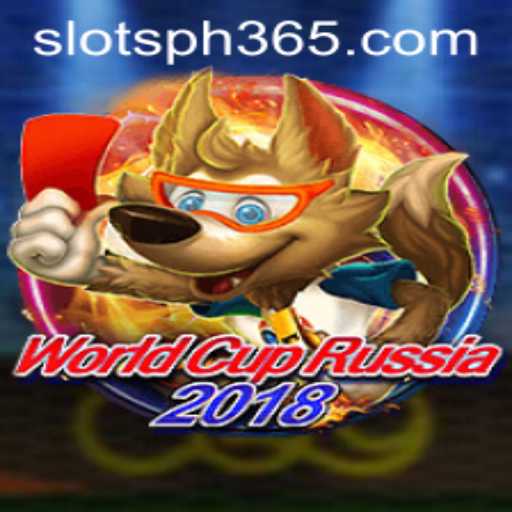 Exploring the Exciting World of 'WorldCupRussia2018 Slots PH'