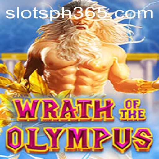 Exploring WrathofOlympus: The Ultimate Slots Experience in PH