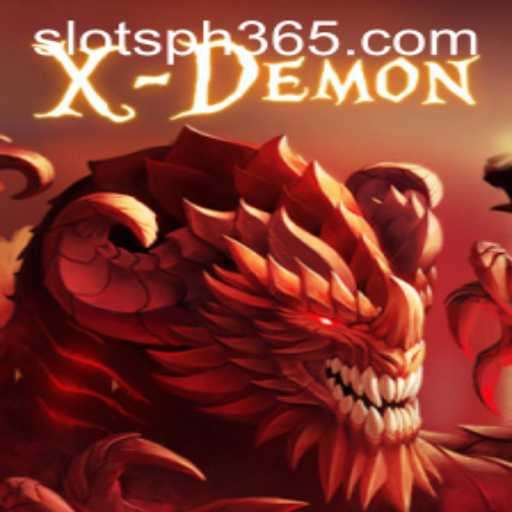 Exploring XDemon: The Thrilling Slot Game Capturing Attention in the Philippines
