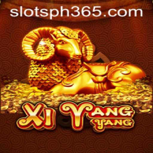 Exploring the Exciting World of XiYangYang Slots