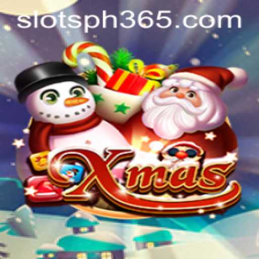 Exploring the Exciting World of Xmas: The New Slot Game Capturing the Philippines