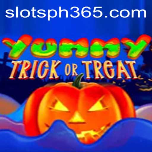 Discovering YummyTrickorTreat: A Halloween Slots Adventure